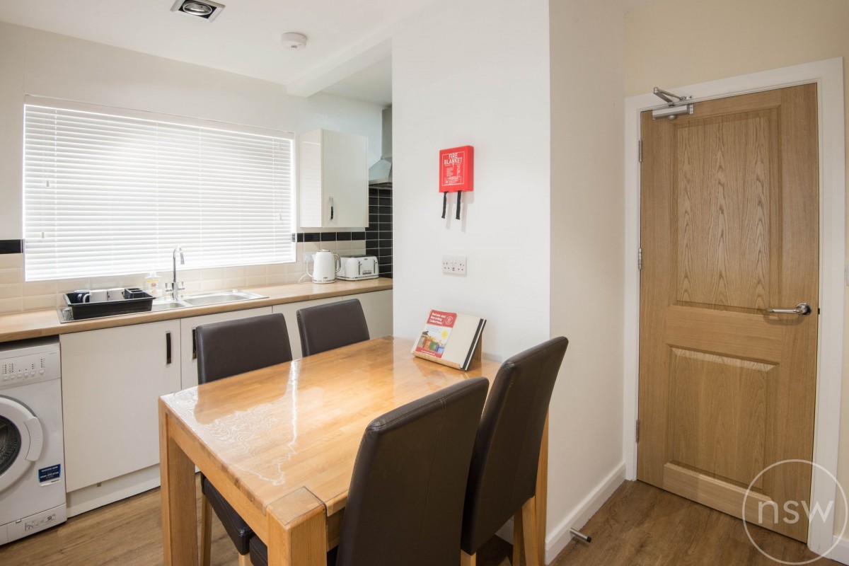 Images for Thompson Avenue, Ormskirk EAID:08687f08a08fe74e934a560e18eb0ef1 BID:1