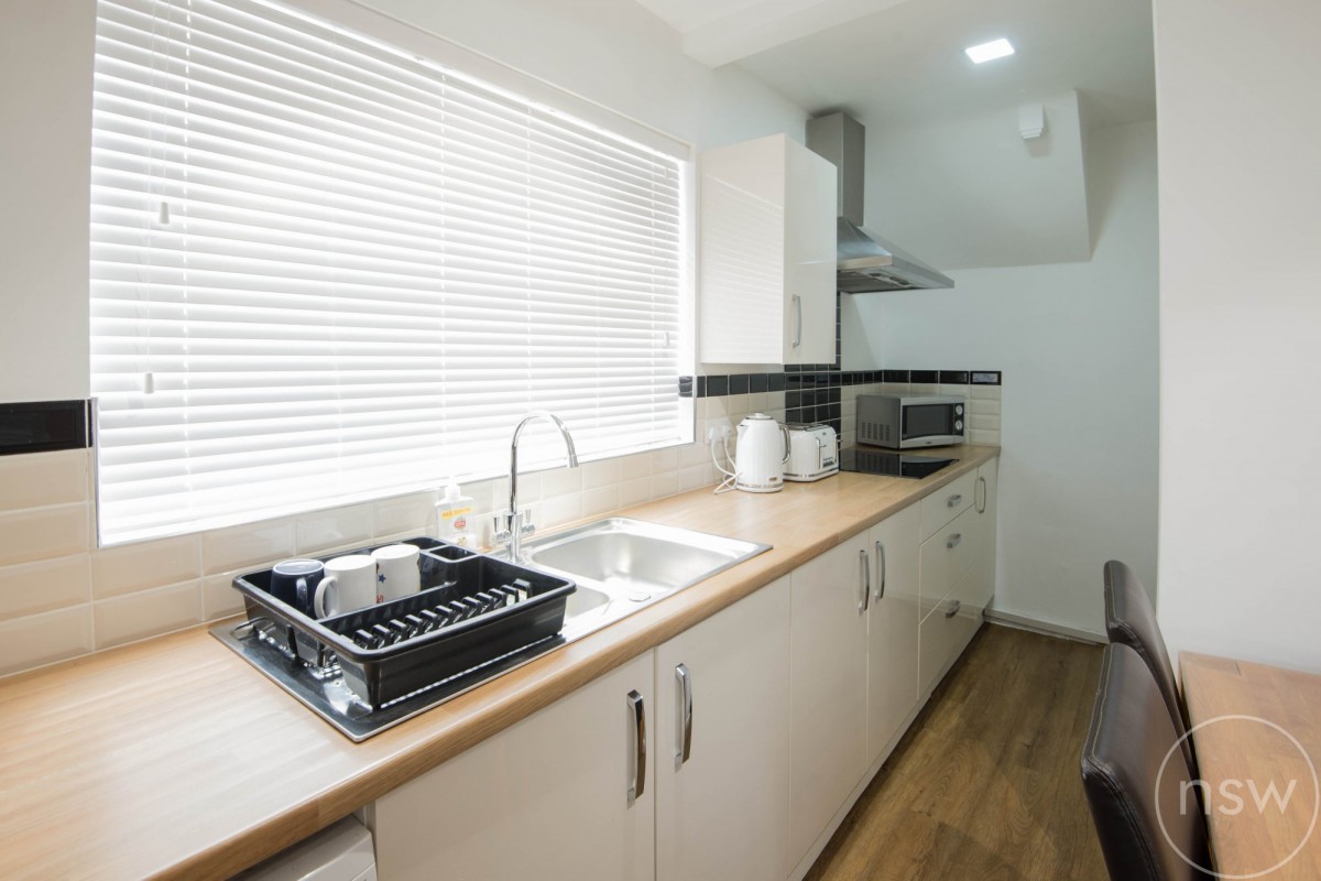 Images for Thompson Avenue, Ormskirk EAID:08687f08a08fe74e934a560e18eb0ef1 BID:1