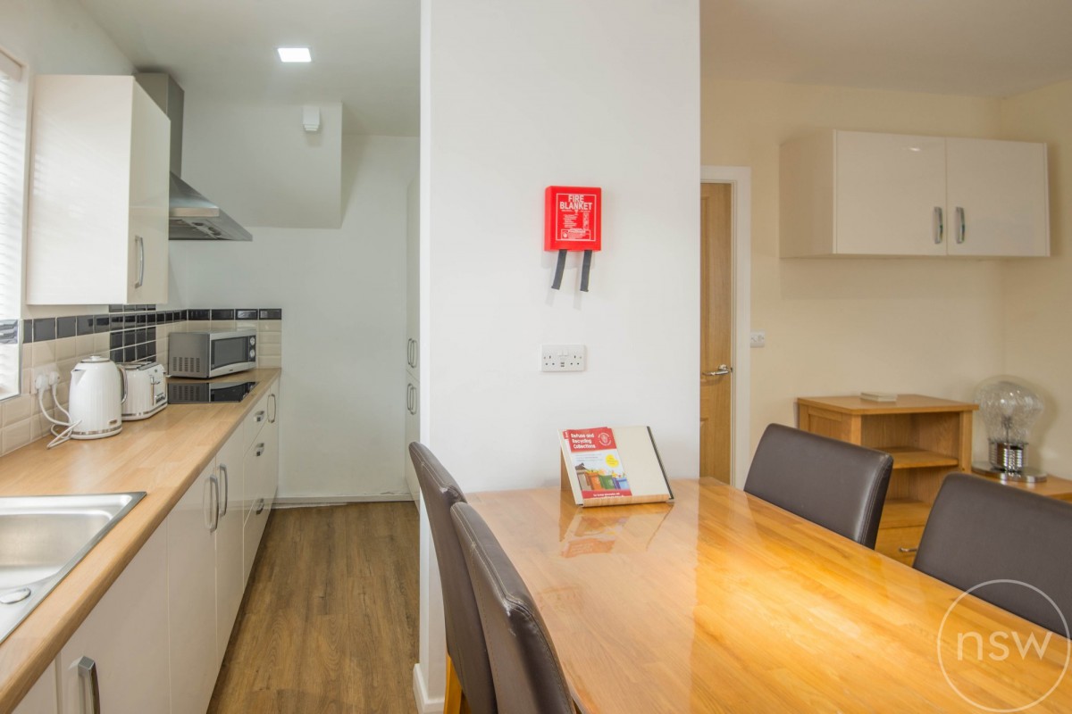 Images for Thompson Avenue, Ormskirk EAID:08687f08a08fe74e934a560e18eb0ef1 BID:1