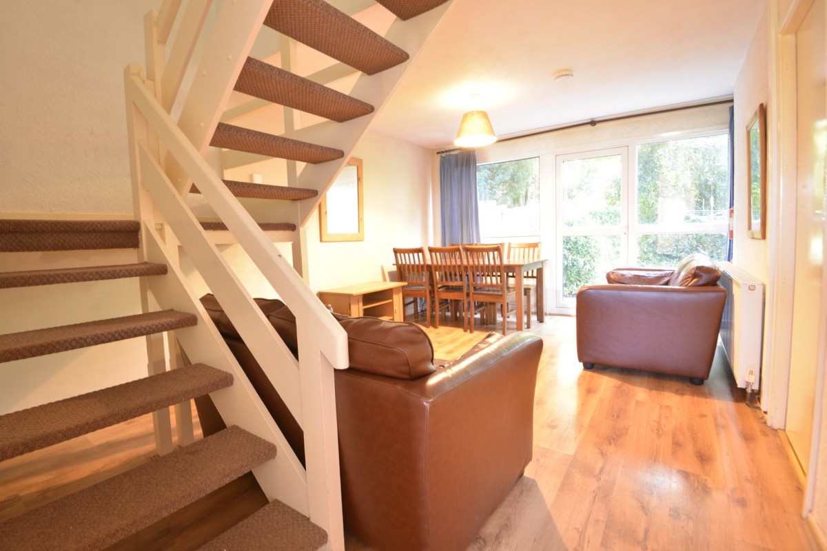 Images for Brookhouse Road, Ormskirk EAID:08687f08a08fe74e934a560e18eb0ef1 BID:1