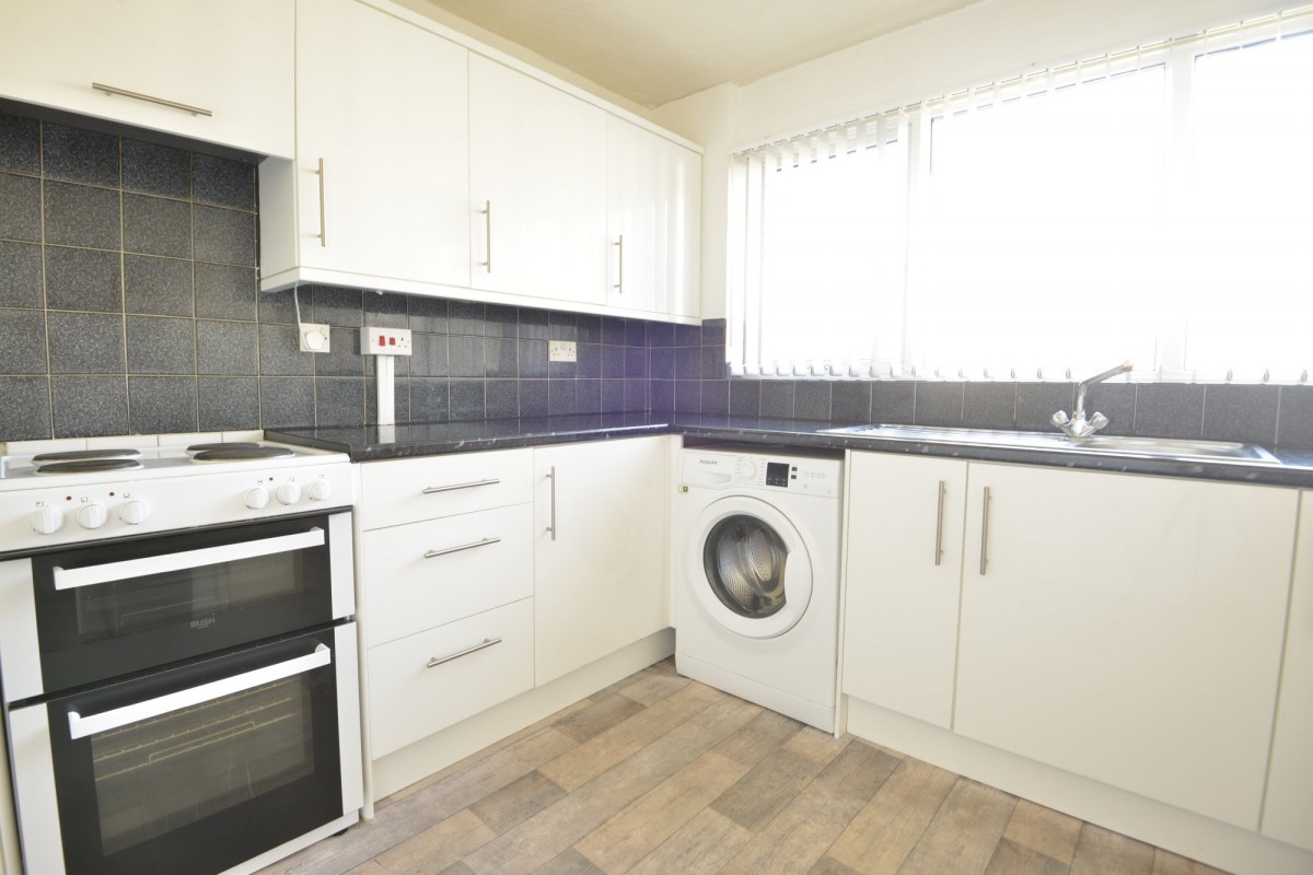 Images for Brookhouse Road, Ormskirk EAID:08687f08a08fe74e934a560e18eb0ef1 BID:1