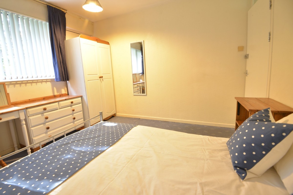 Images for Brookhouse Road, Ormskirk EAID:08687f08a08fe74e934a560e18eb0ef1 BID:1