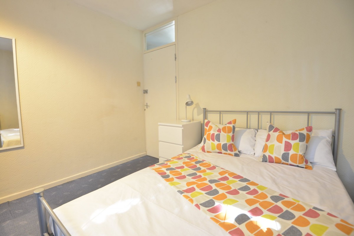 Images for Brookhouse Road, Ormskirk EAID:08687f08a08fe74e934a560e18eb0ef1 BID:1