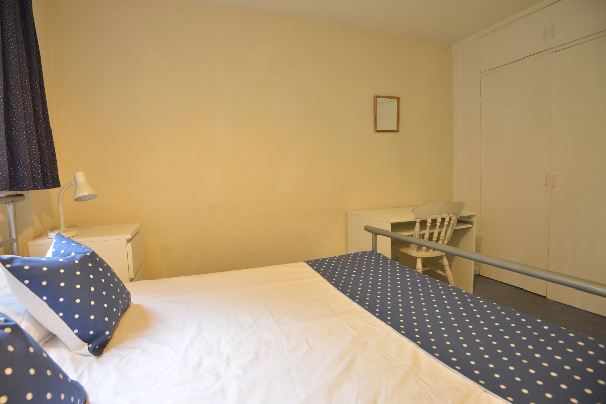 Images for Brookhouse Road, Ormskirk EAID:08687f08a08fe74e934a560e18eb0ef1 BID:1