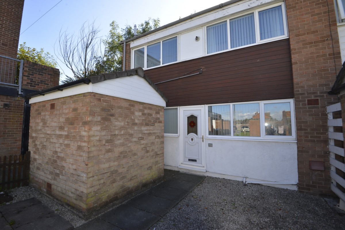 Images for Brookhouse Road, Ormskirk EAID:08687f08a08fe74e934a560e18eb0ef1 BID:1