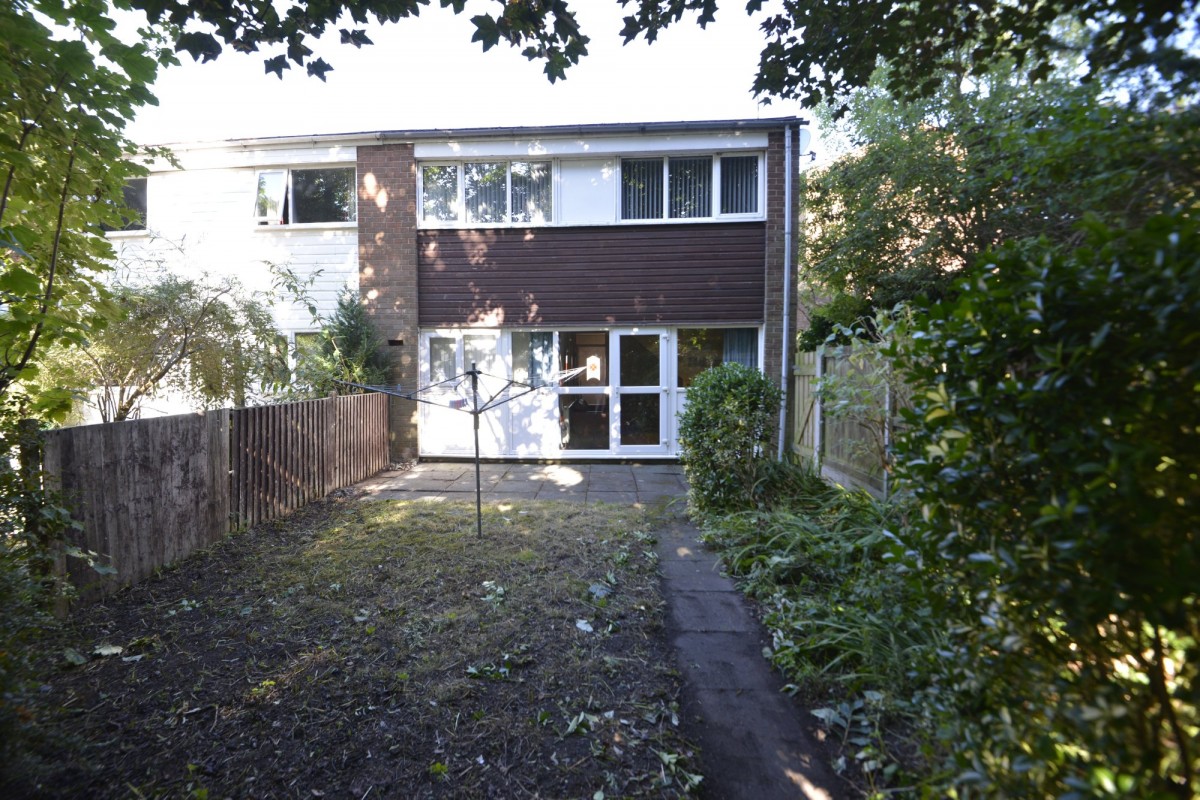 Images for Brookhouse Road, Ormskirk EAID:08687f08a08fe74e934a560e18eb0ef1 BID:1