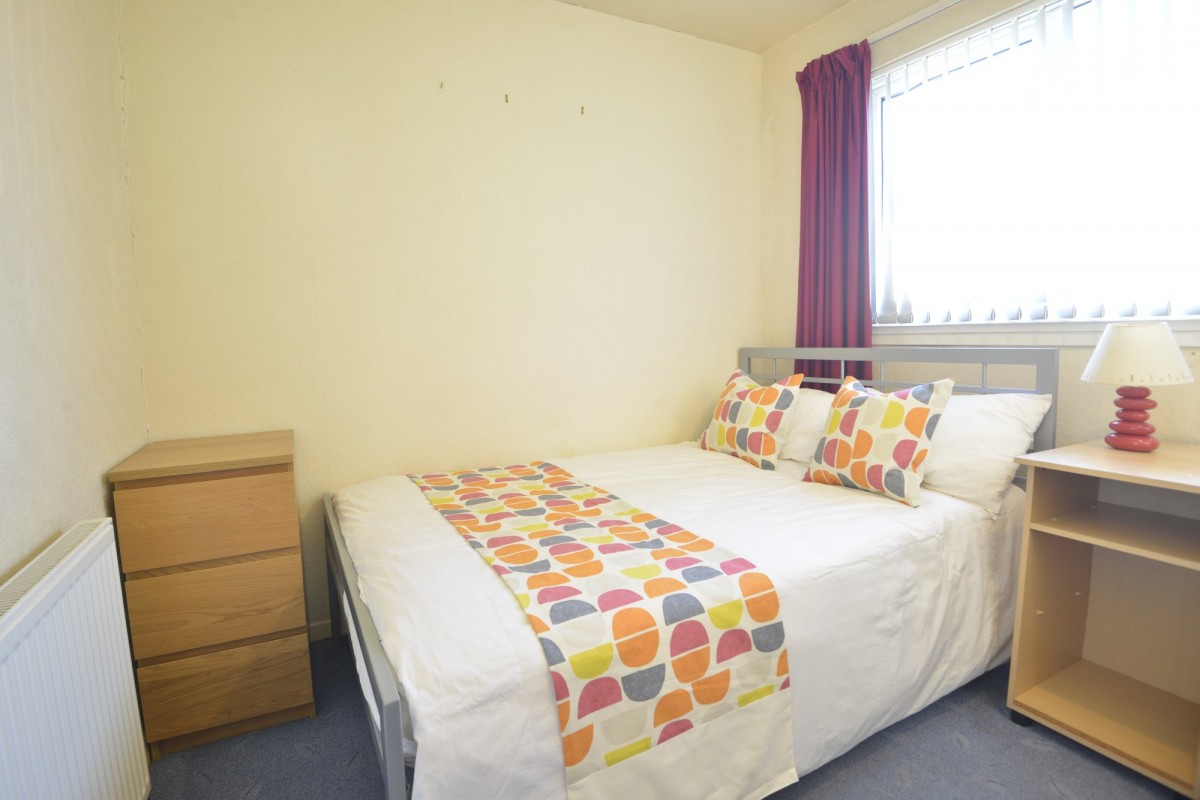 Images for Brookhouse Road, Ormskirk EAID:08687f08a08fe74e934a560e18eb0ef1 BID:1