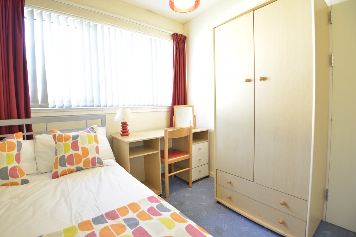 Images for Brookhouse Road, Ormskirk EAID:08687f08a08fe74e934a560e18eb0ef1 BID:1