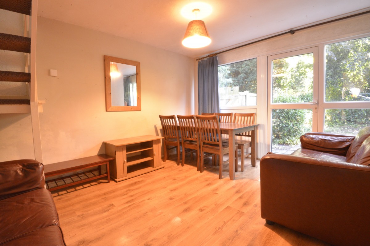 Images for Brookhouse Road, Ormskirk EAID:08687f08a08fe74e934a560e18eb0ef1 BID:1