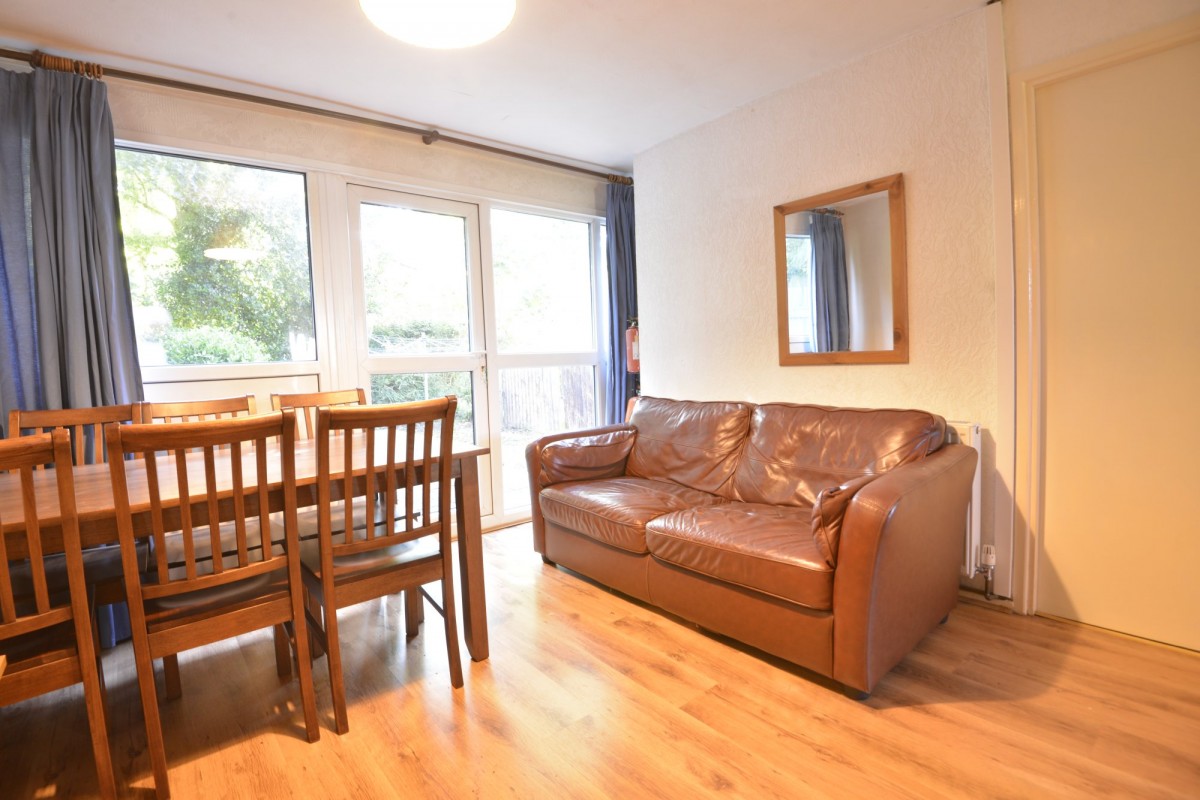 Images for Brookhouse Road, Ormskirk EAID:08687f08a08fe74e934a560e18eb0ef1 BID:1