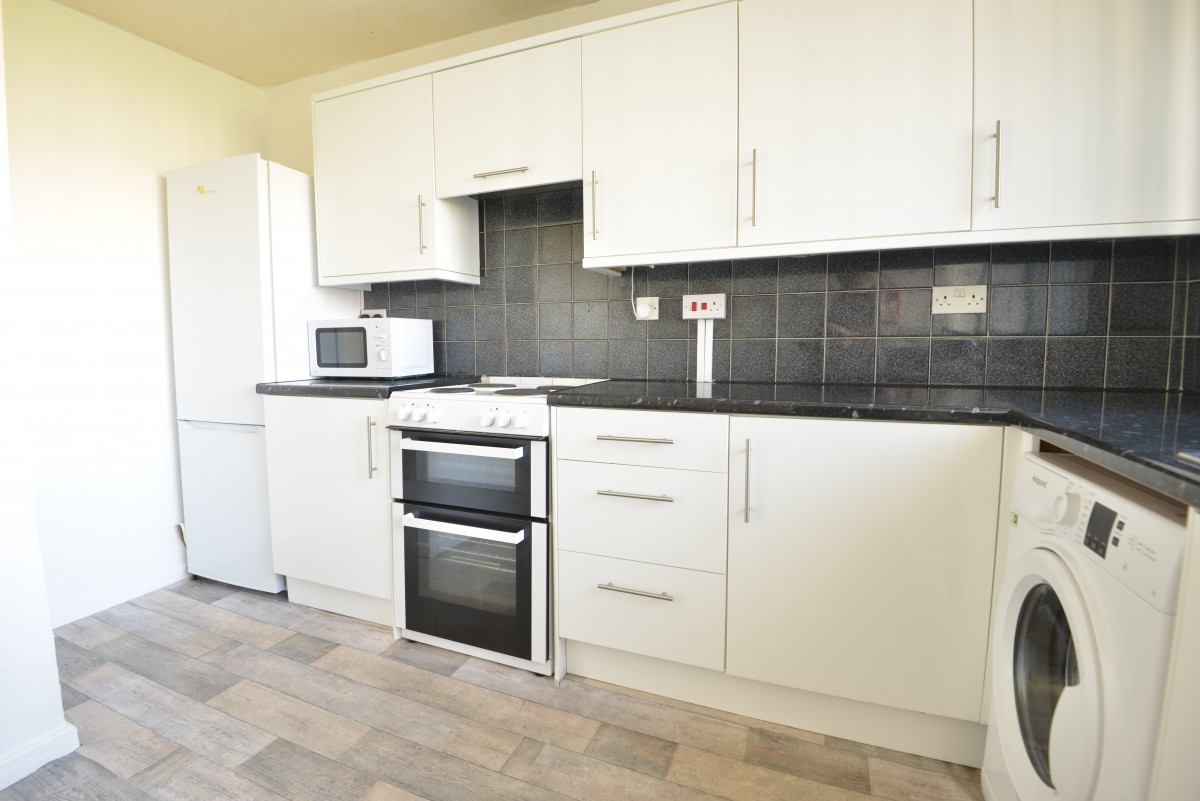 Images for Brookhouse Road, Ormskirk EAID:08687f08a08fe74e934a560e18eb0ef1 BID:1