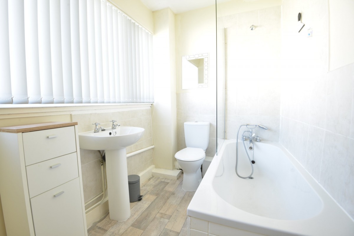 Images for Brookhouse Road, Ormskirk EAID:08687f08a08fe74e934a560e18eb0ef1 BID:1