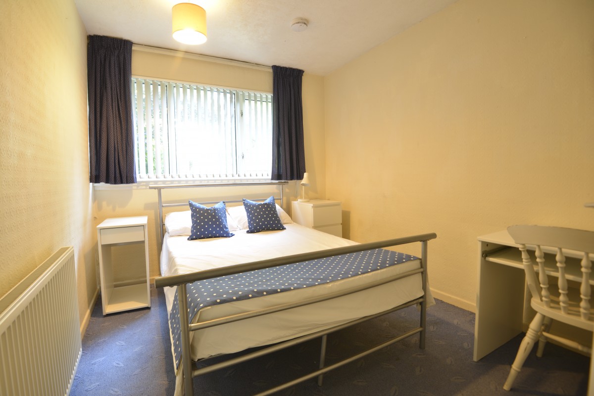 Images for Brookhouse Road, Ormskirk EAID:08687f08a08fe74e934a560e18eb0ef1 BID:1