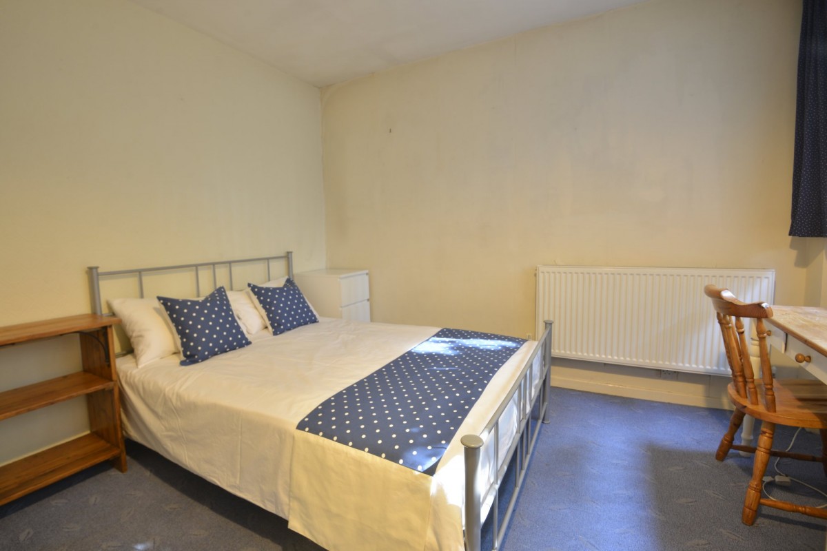 Images for Brookhouse Road, Ormskirk EAID:08687f08a08fe74e934a560e18eb0ef1 BID:1
