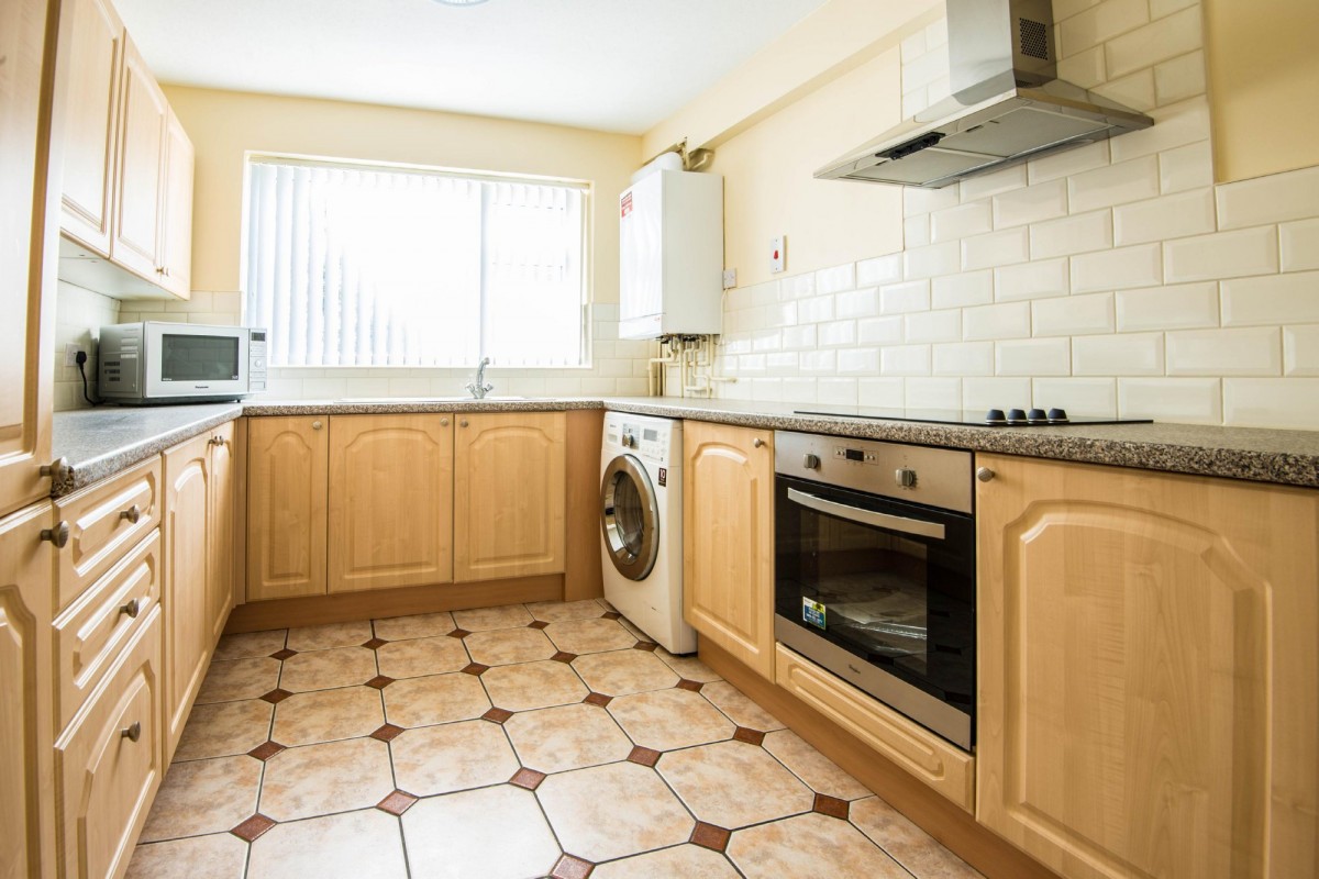 Images for Sephton Drive, Ormskirk EAID:08687f08a08fe74e934a560e18eb0ef1 BID:1