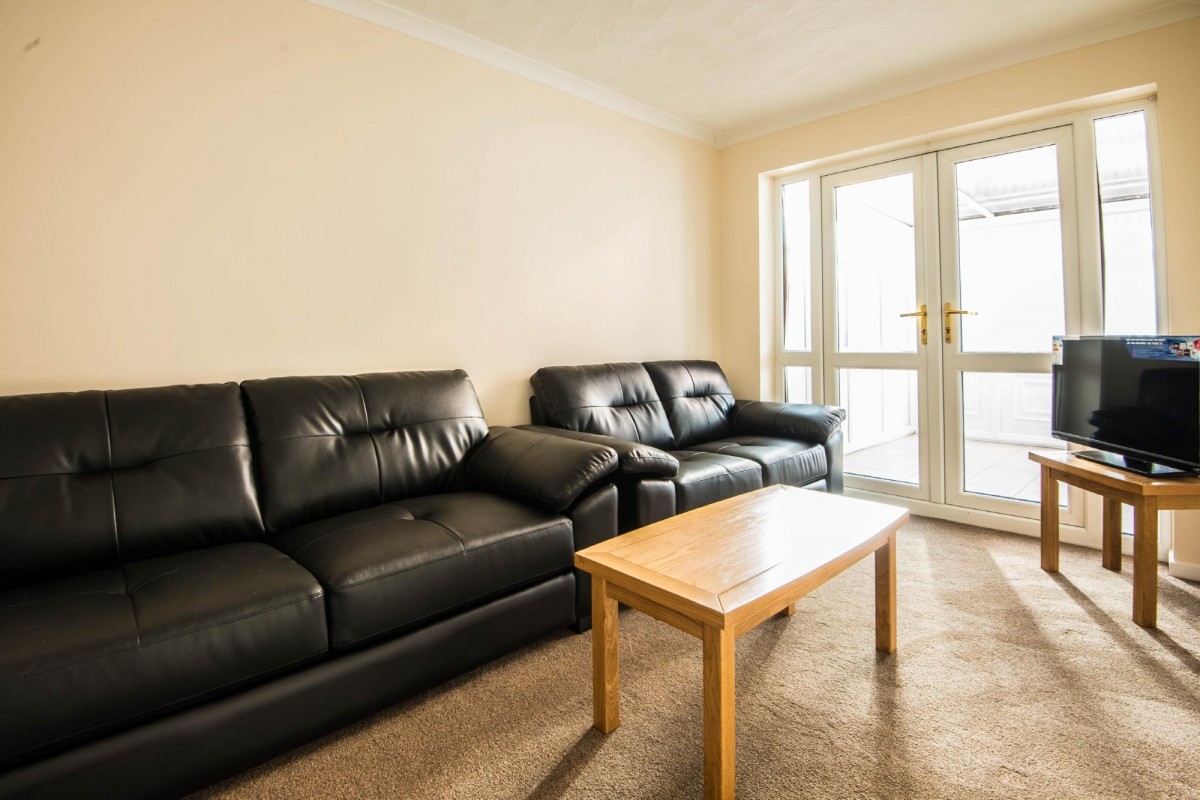 Images for Sephton Drive, Ormskirk EAID:08687f08a08fe74e934a560e18eb0ef1 BID:1