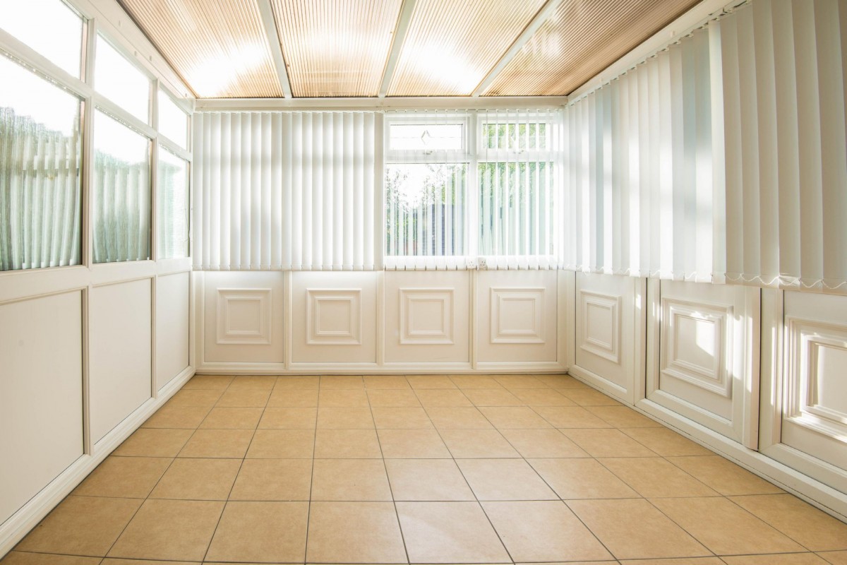 Images for Sephton Drive, Ormskirk EAID:08687f08a08fe74e934a560e18eb0ef1 BID:1