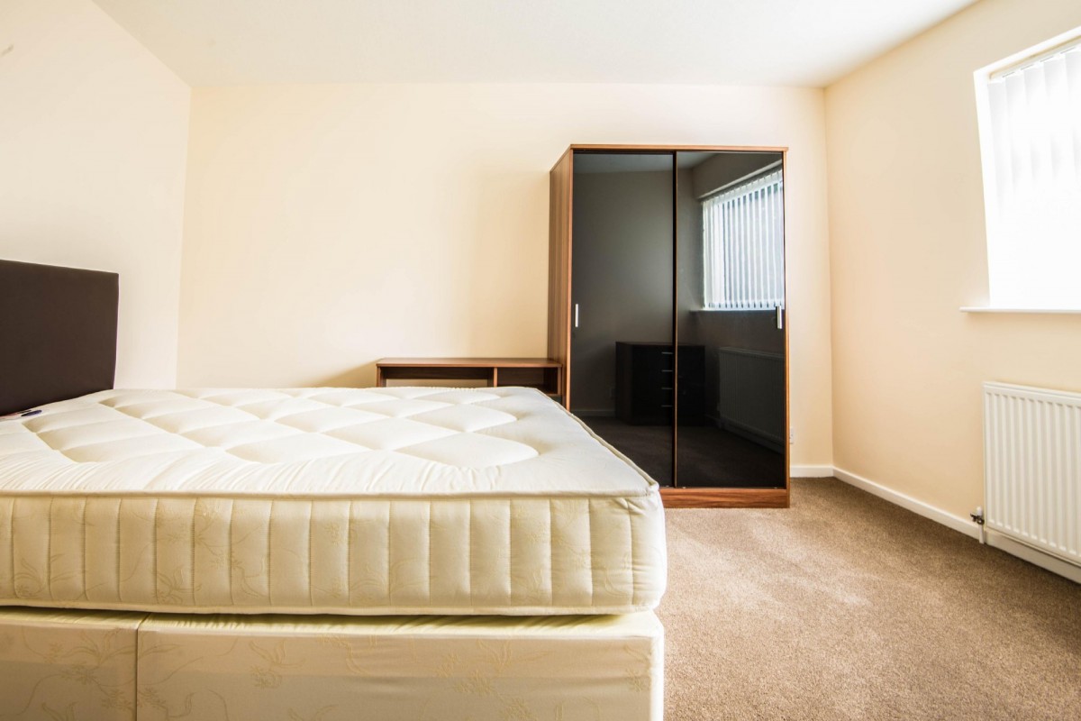 Images for Sephton Drive, Ormskirk EAID:08687f08a08fe74e934a560e18eb0ef1 BID:1