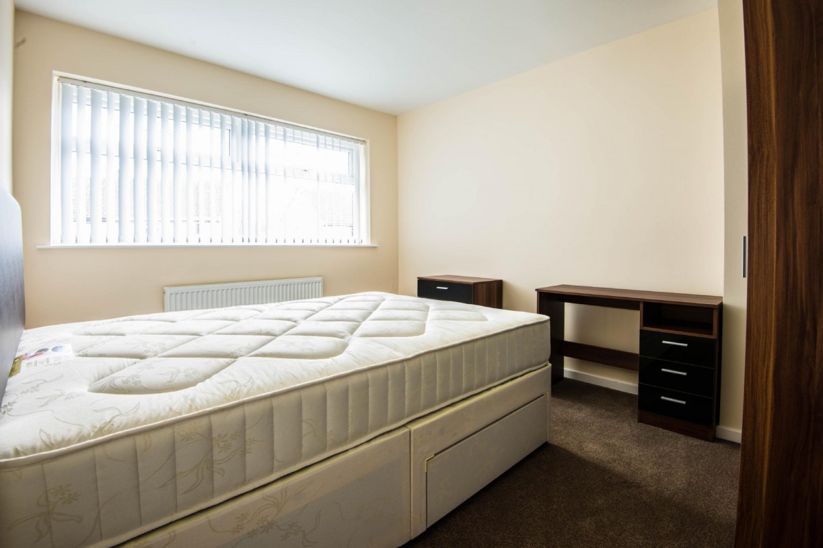 Images for Sephton Drive, Ormskirk EAID:08687f08a08fe74e934a560e18eb0ef1 BID:1