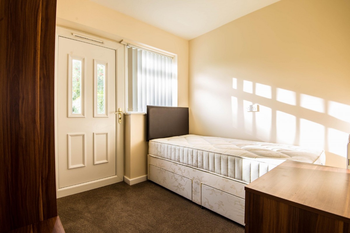 Images for Sephton Drive, Ormskirk EAID:08687f08a08fe74e934a560e18eb0ef1 BID:1