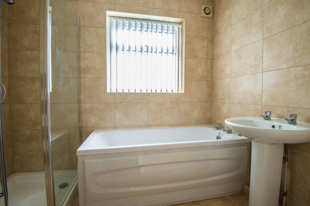 Images for Sephton Drive, Ormskirk EAID:08687f08a08fe74e934a560e18eb0ef1 BID:1