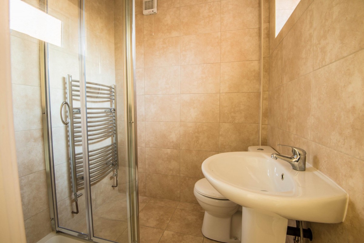 Images for Sephton Drive, Ormskirk EAID:08687f08a08fe74e934a560e18eb0ef1 BID:1