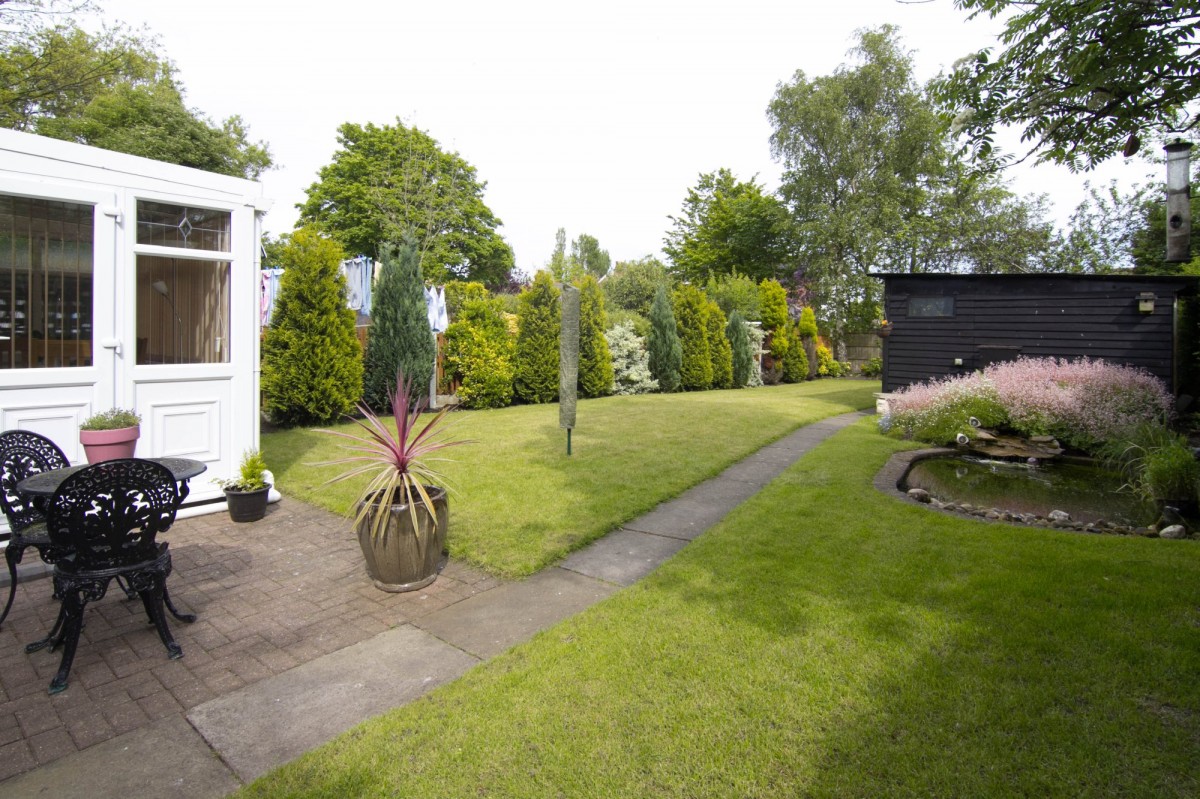 Images for Sephton Drive, Ormskirk EAID:08687f08a08fe74e934a560e18eb0ef1 BID:1