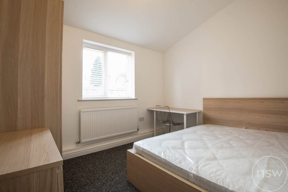 Images for St. Helens Road, Ormskirk EAID:08687f08a08fe74e934a560e18eb0ef1 BID:1