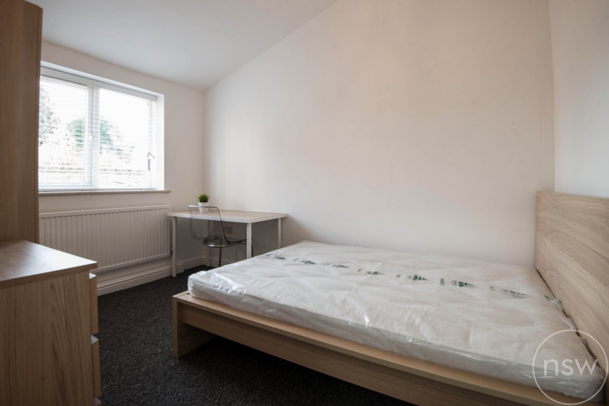 Images for St. Helens Road, Ormskirk EAID:08687f08a08fe74e934a560e18eb0ef1 BID:1