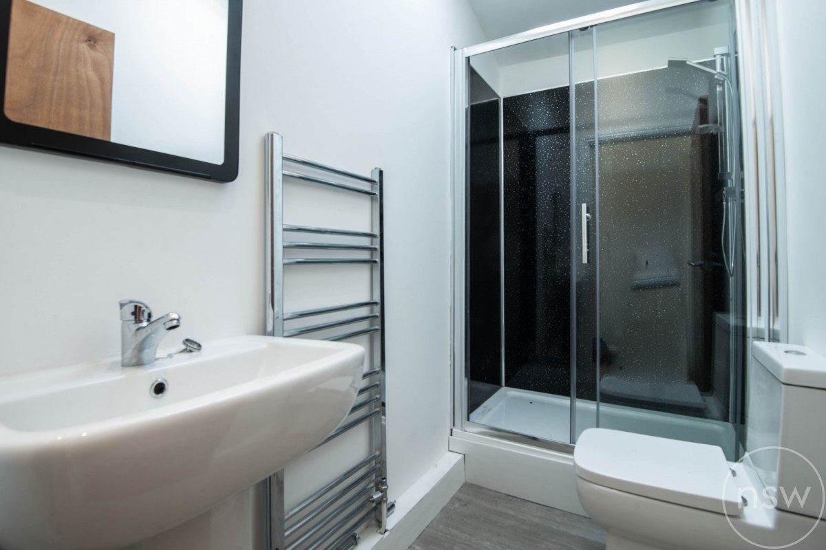 Images for St. Helens Road, Ormskirk EAID:08687f08a08fe74e934a560e18eb0ef1 BID:1