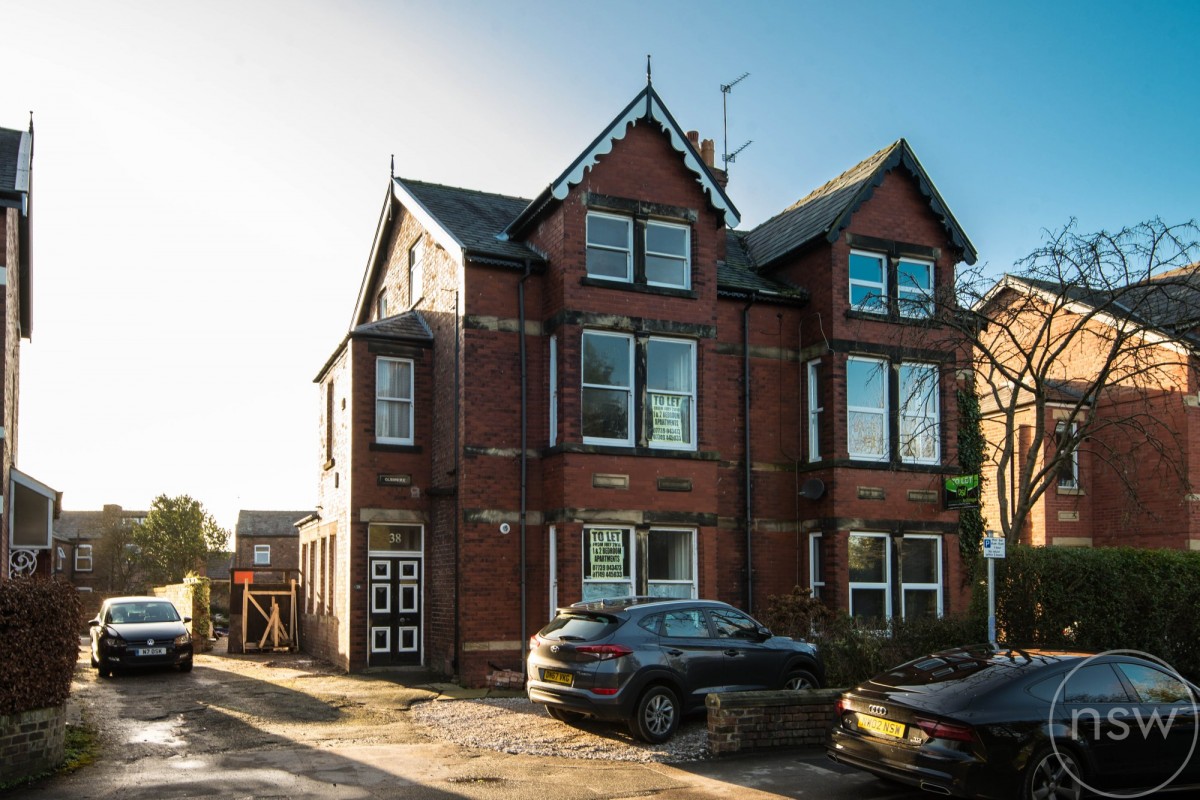 Images for St. Helens Road, Ormskirk EAID:08687f08a08fe74e934a560e18eb0ef1 BID:1