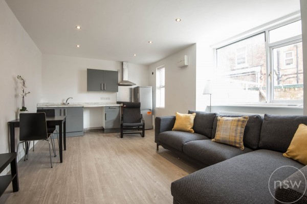 St. Helens Road, Ormskirk - EAID:08687f08a08fe74e934a560e18eb0ef1, BID:1