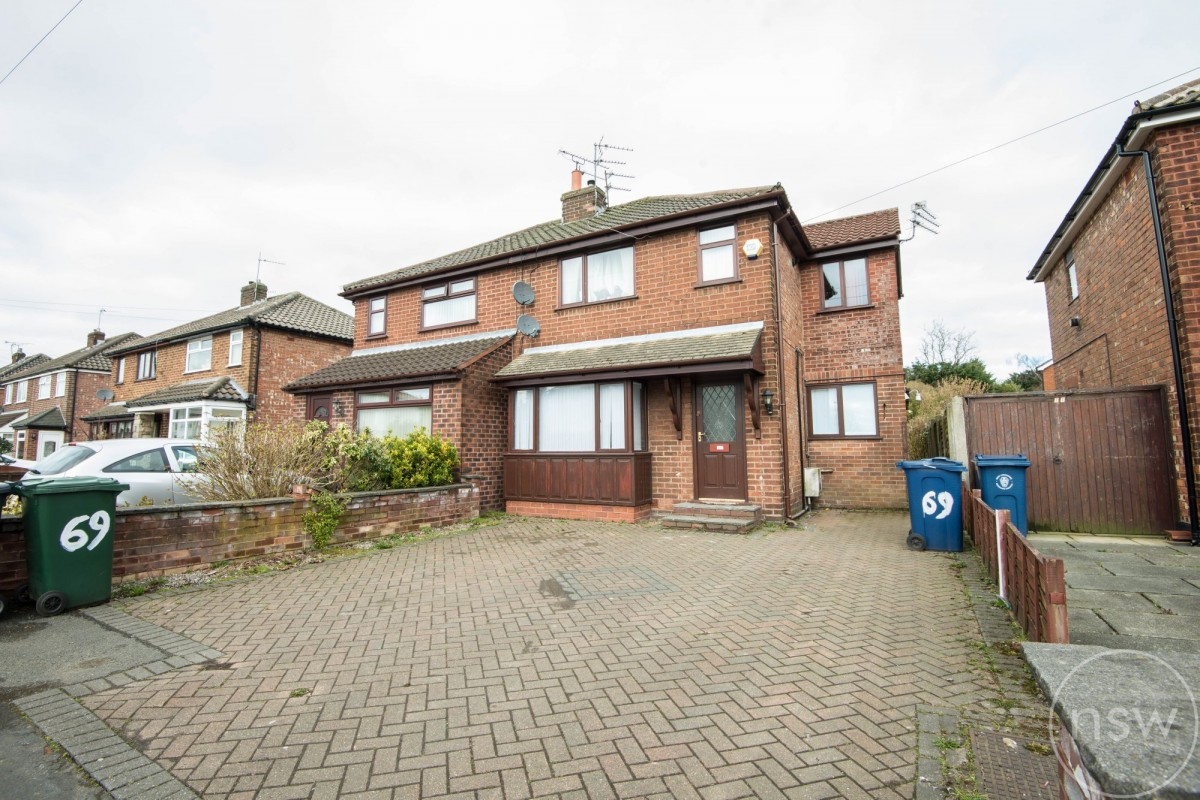 Images for Bridge Street, Ormskirk EAID:08687f08a08fe74e934a560e18eb0ef1 BID:1