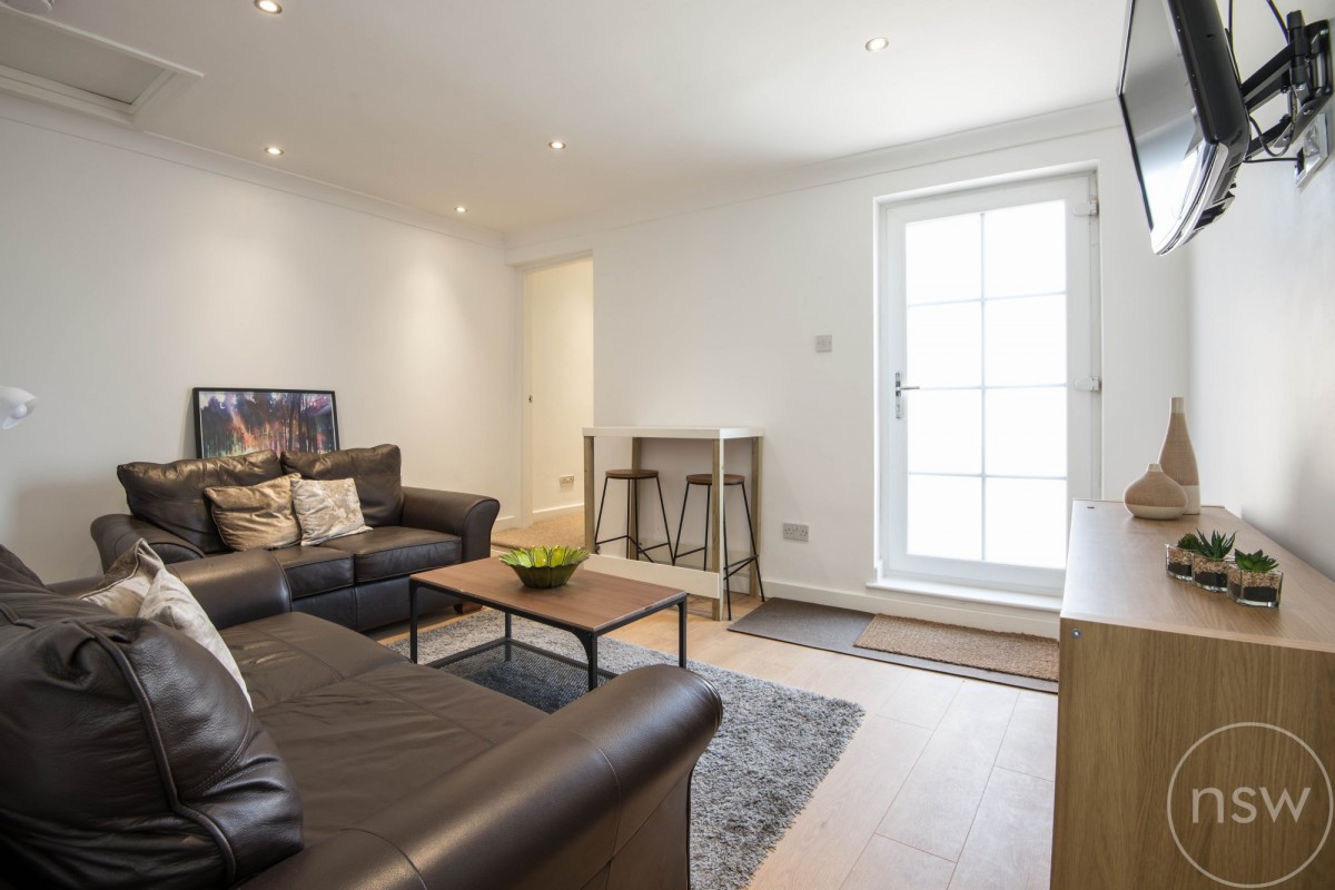 Images for Church Street, Ormskirk EAID:08687f08a08fe74e934a560e18eb0ef1 BID:1