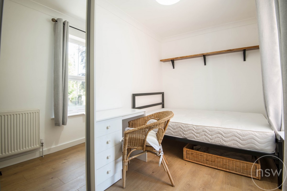 Images for Church Street, Ormskirk EAID:08687f08a08fe74e934a560e18eb0ef1 BID:1