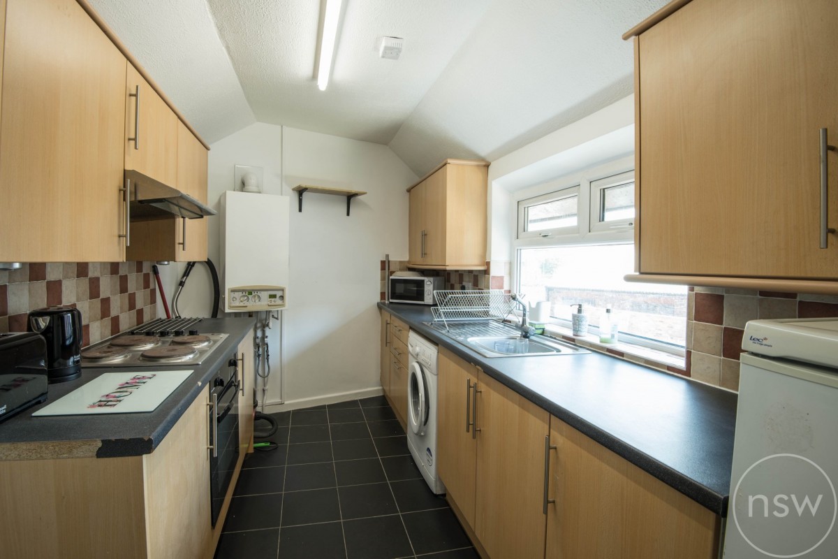 Images for Church Street, Ormskirk EAID:08687f08a08fe74e934a560e18eb0ef1 BID:1