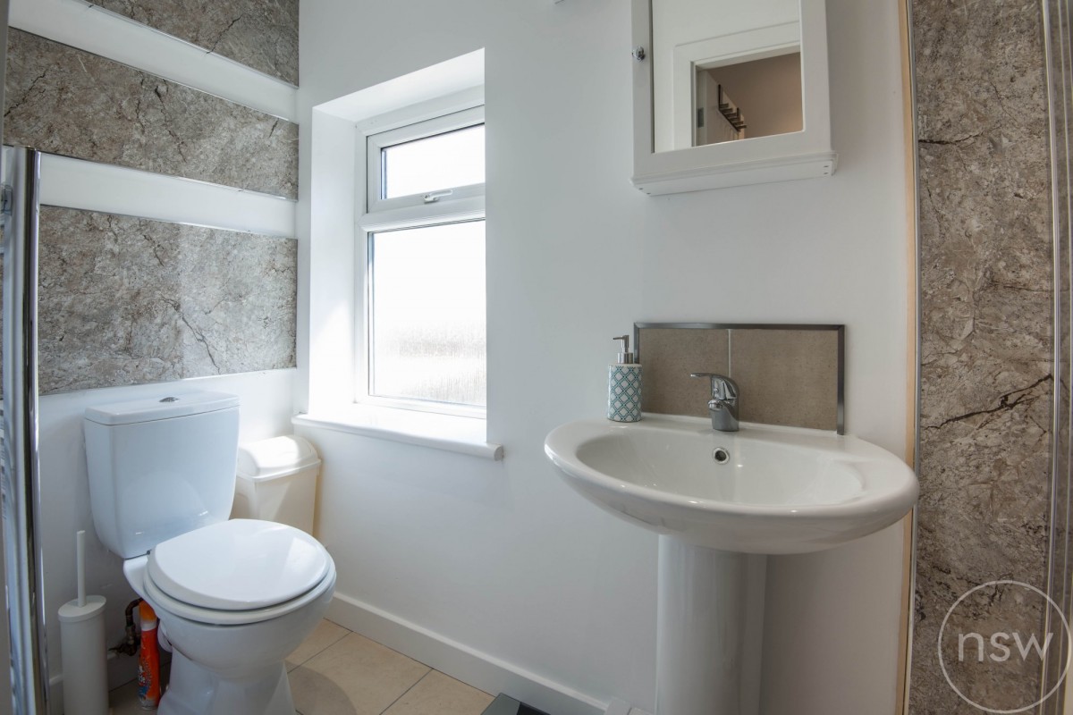 Images for Church Street, Ormskirk EAID:08687f08a08fe74e934a560e18eb0ef1 BID:1