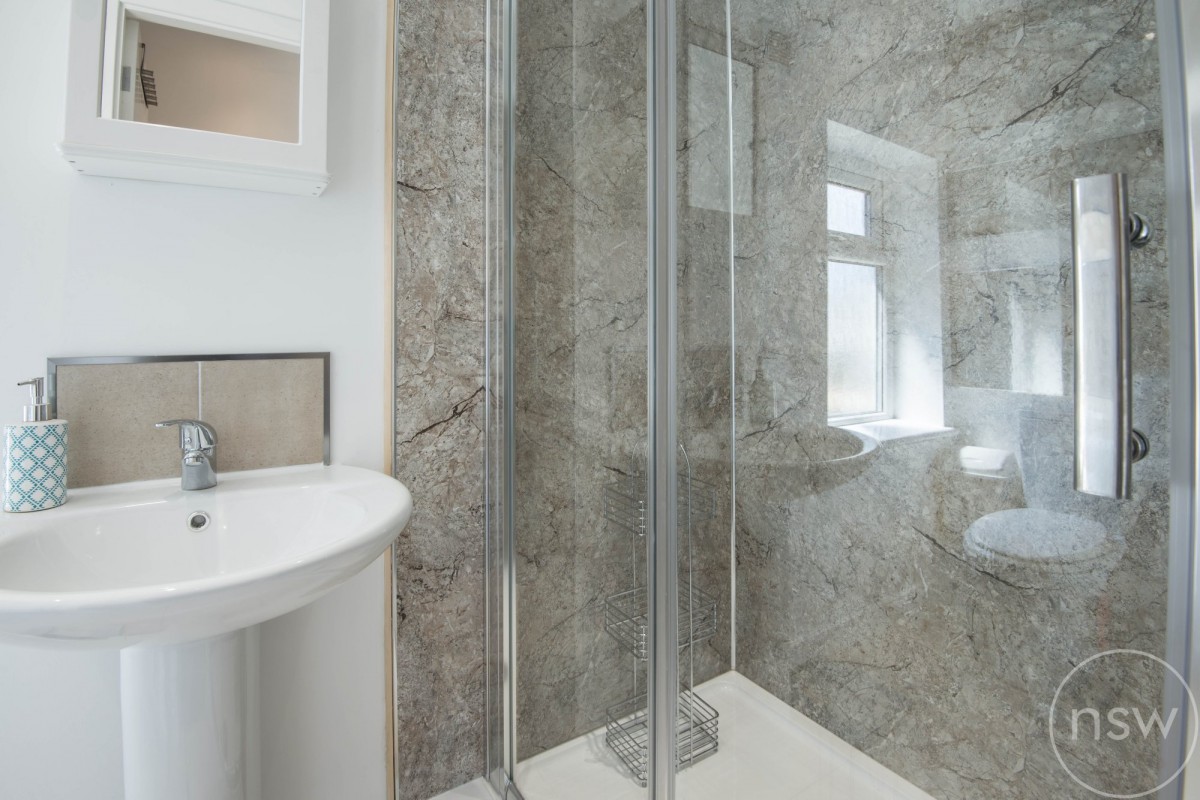 Images for Church Street, Ormskirk EAID:08687f08a08fe74e934a560e18eb0ef1 BID:1