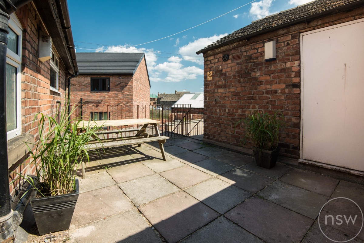 Images for Church Street, Ormskirk EAID:08687f08a08fe74e934a560e18eb0ef1 BID:1