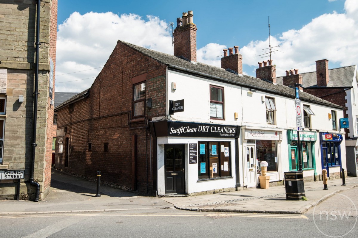 Images for Church Street, Ormskirk EAID:08687f08a08fe74e934a560e18eb0ef1 BID:1