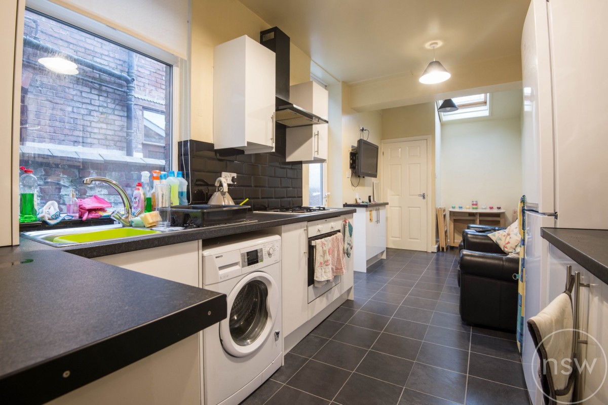 Images for Wigan Road, Ormskirk EAID:08687f08a08fe74e934a560e18eb0ef1 BID:1