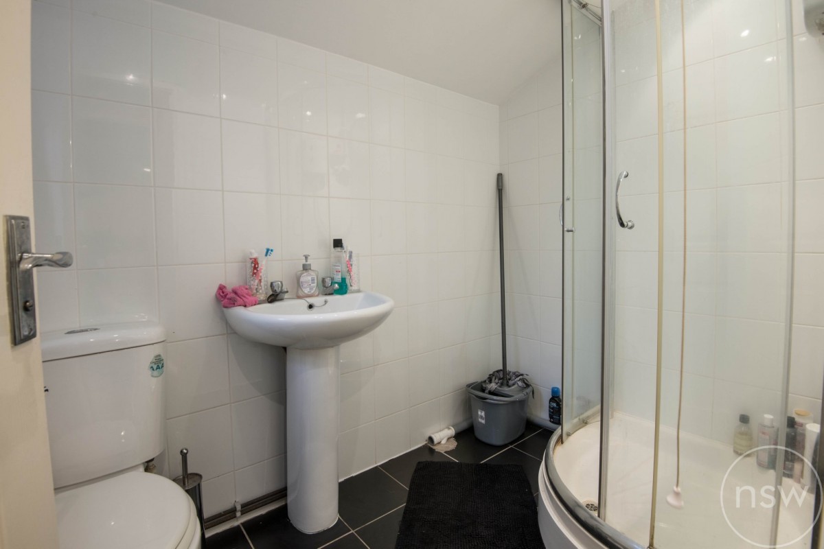 Images for Wigan Road, Ormskirk EAID:08687f08a08fe74e934a560e18eb0ef1 BID:1