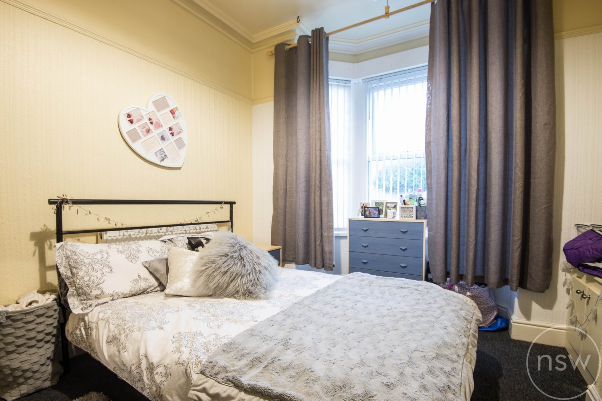 Images for Wigan Road, Ormskirk EAID:08687f08a08fe74e934a560e18eb0ef1 BID:1