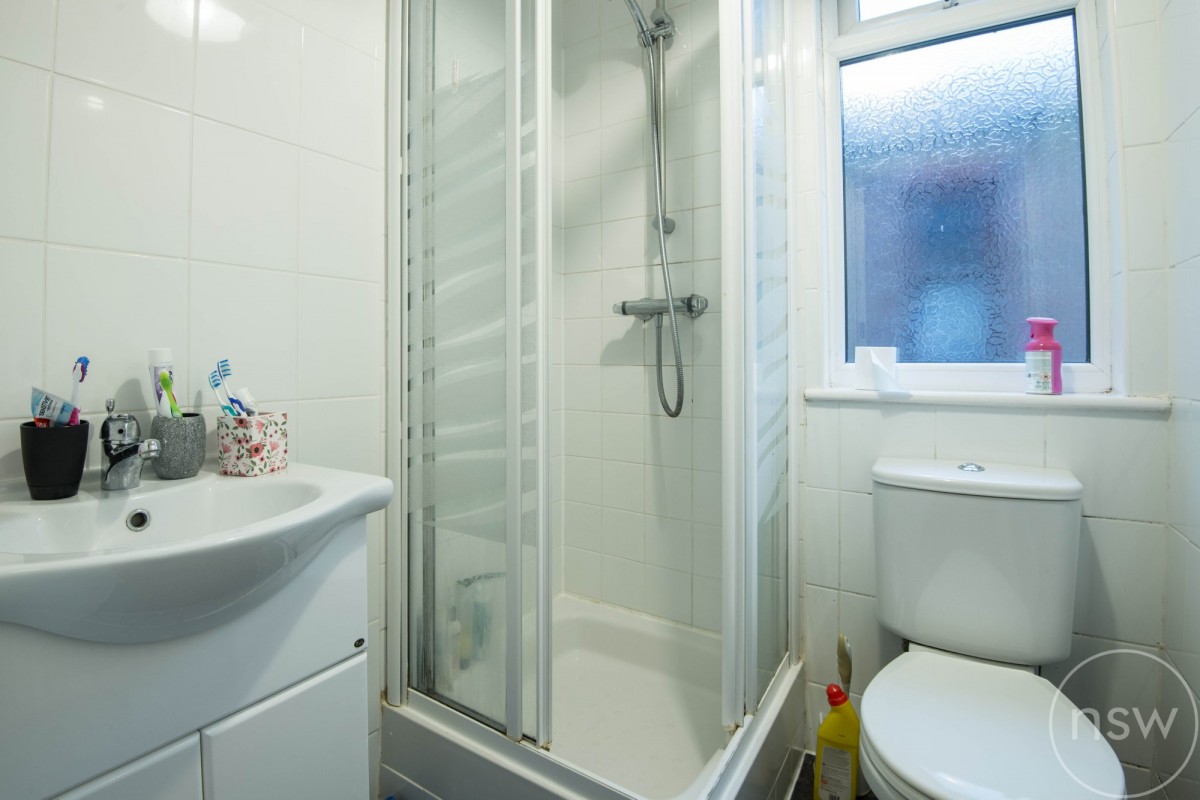 Images for Wigan Road, Ormskirk EAID:08687f08a08fe74e934a560e18eb0ef1 BID:1