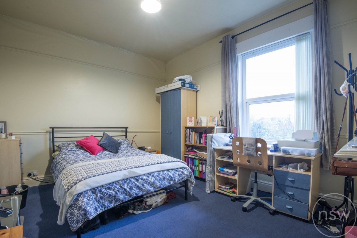 Images for Wigan Road, Ormskirk EAID:08687f08a08fe74e934a560e18eb0ef1 BID:1