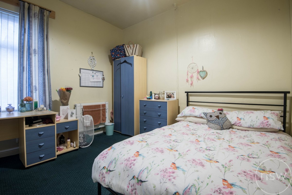 Images for Wigan Road, Ormskirk EAID:08687f08a08fe74e934a560e18eb0ef1 BID:1