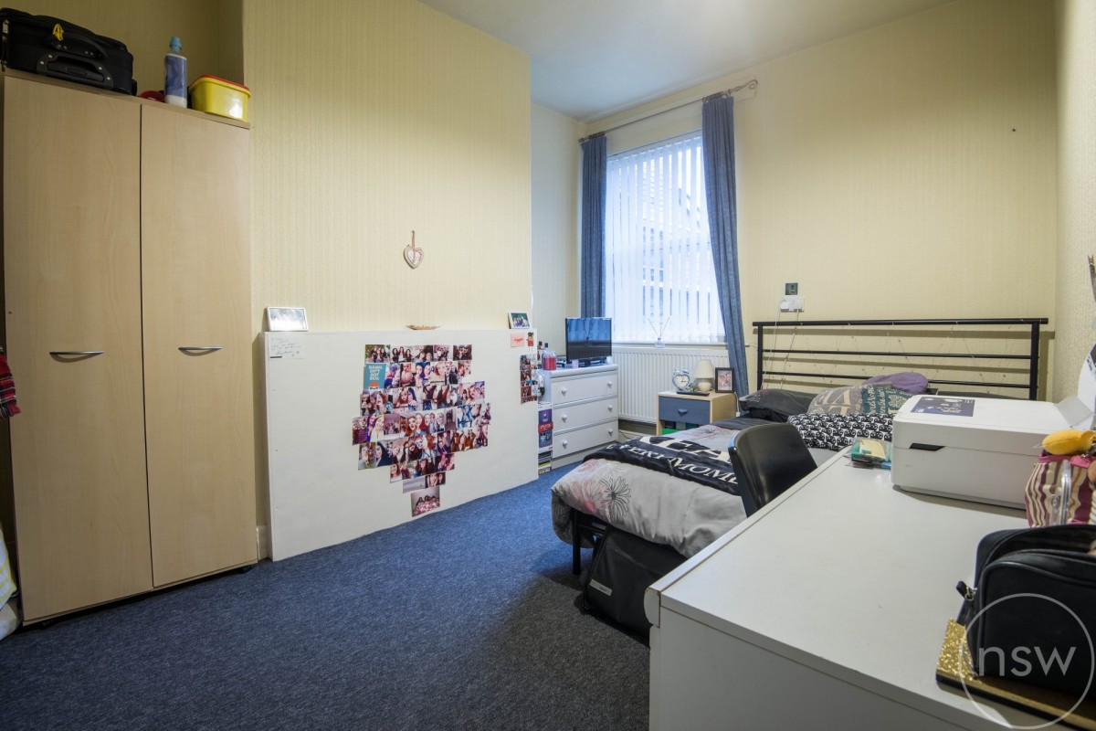 Images for Wigan Road, Ormskirk EAID:08687f08a08fe74e934a560e18eb0ef1 BID:1