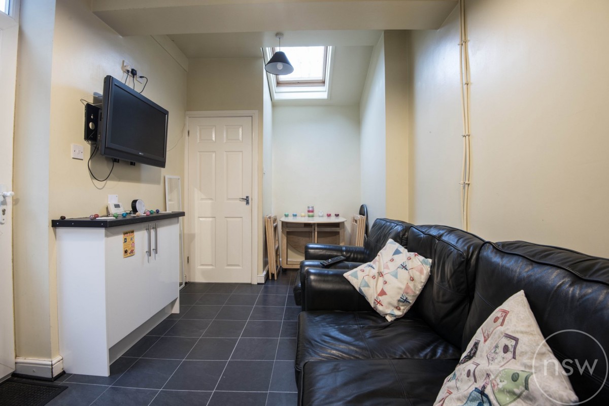 Images for Wigan Road, Ormskirk EAID:08687f08a08fe74e934a560e18eb0ef1 BID:1