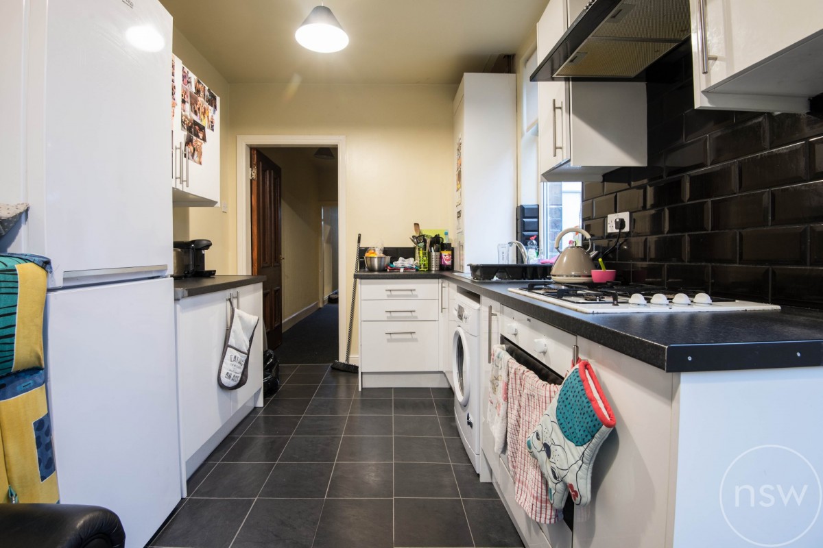 Images for Wigan Road, Ormskirk EAID:08687f08a08fe74e934a560e18eb0ef1 BID:1