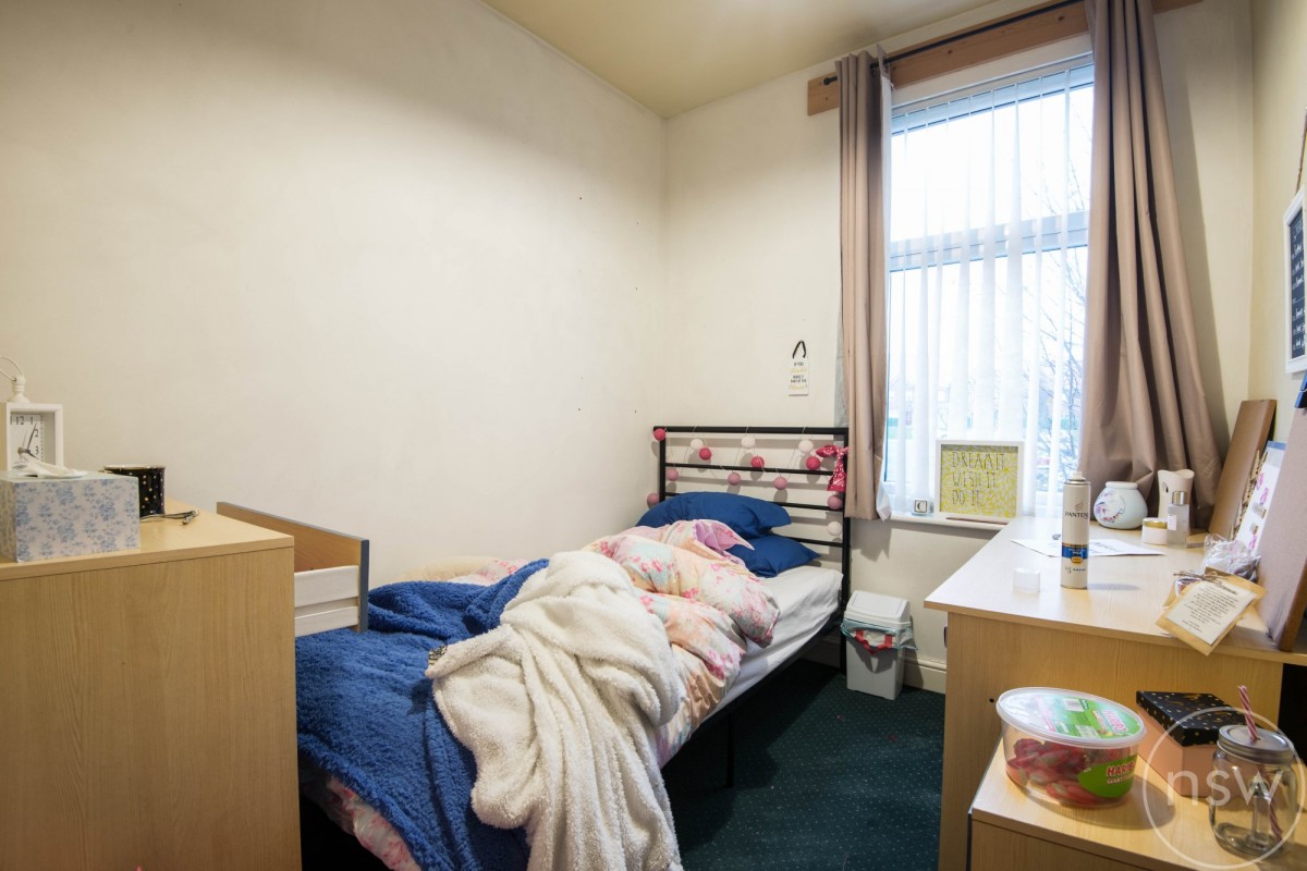 Images for Wigan Road, Ormskirk EAID:08687f08a08fe74e934a560e18eb0ef1 BID:1